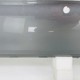 Mercedes A Class Rear Bumper Genuine Mountain Grey W177 Amg 2018 - 2022 [am16]