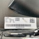 Mercedes A Class Rear Bumper Genuine Mountain Grey W177 Amg 2018 - 2022 [am16]