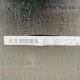 Mercedes A Class Rear Bumper Genuine Mountain Grey W177 Amg 2018 - 2022 [am16]