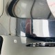 Mercedes A Class Rear Bumper Genuine Black W177 Amg 2018 - 2023 [am14]