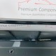 Mercedes A Class Rear Bumper Genuine Black W177 Amg 2018 - 2023 [am14]