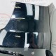 Mercedes A Class Rear Bumper Genuine Black W177 Amg 2018 - 2023 [am14]