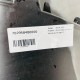 Mercedes A Class Rear Bumper Genuine Black W177 Amg 2018 - 2023 [am14]