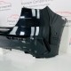 Mercedes A Class Rear Bumper Genuine Black W177 Amg 2018 - 2023 [am14]