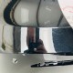 Mercedes A Class Rear Bumper Genuine Black W177 Amg 2018 - 2023 [am15]