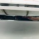 Mercedes A Class Rear Bumper Genuine Black W177 Amg 2018 - 2023 [am15]