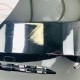 Mercedes A Class Rear Bumper Genuine Black W177 Amg 2018 - 2023 [am15]