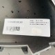 Mercedes A Class Rear Bumper Genuine Black W177 Amg 2018 - 2023 [am15]