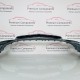 Mercedes E Class Front Bumper Skin Genuine Grey C238 Amg Line 2016 - 2020 [am18]