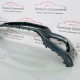 Mercedes E Class Front Bumper Skin Genuine Grey C238 Amg Line 2016 - 2020 [am18]