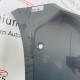 Mercedes E Class Front Bumper Skin Genuine Grey C238 Amg Line 2016 - 2020 [am18]