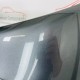 Mercedes E Class Front Bumper Skin Genuine Grey C238 Amg Line 2016 - 2020 [am18]