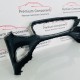 Mercedes E Class Front Bumper Skin Genuine Grey C238 Amg Line 2016 - 2020 [am18]