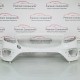 Mercedes E Class Front Bumper Skin Genuine White A238 Amg Line 2016 - 2020 [am21 Mercedes E Class Front Bumper Skin Genuine White A238 Amg Line 2016 - 2020 [am21