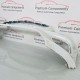 Mercedes E Class Front Bumper Skin Genuine White A238 Amg Line 2016 - 2020 [am21 Mercedes E Class Front Bumper Skin Genuine White A238 Amg Line 2016 - 2020 [am21