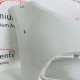 Mercedes E Class Front Bumper Skin Genuine White A238 Amg Line 2016 - 2020 [am21 Mercedes E Class Front Bumper Skin Genuine White A238 Amg Line 2016 - 2020 [am21