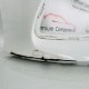 Mercedes E Class Front Bumper Skin Genuine White A238 Amg Line 2016 - 2020 [am21 Mercedes E Class Front Bumper Skin Genuine White A238 Amg Line 2016 - 2020 [am21