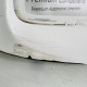 Mercedes E Class Front Bumper Skin Genuine White A238 Amg Line 2016 - 2020 [am21 Mercedes E Class Front Bumper Skin Genuine White A238 Amg Line 2016 - 2020 [am21