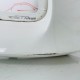 Mercedes E Class Front Bumper Skin Genuine White A238 Amg Line 2016 - 2020 [am21 Mercedes E Class Front Bumper Skin Genuine White A238 Amg Line 2016 - 2020 [am21