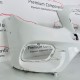 Mercedes E Class Front Bumper Skin Genuine White A238 Amg Line 2016 - 2020 [am21 Mercedes E Class Front Bumper Skin Genuine White A238 Amg Line 2016 - 2020 [am21