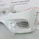 Mercedes E Class Front Bumper Skin Genuine White A238 Amg Line 2016 - 2020 [am21 Mercedes E Class Front Bumper Skin Genuine White A238 Amg Line 2016 - 2020 [am21