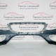 Mercedes E Class Front Bumper Skin Genuine White A238 Amg Line 2016 - 2020 [am21 Mercedes E Class Front Bumper Skin Genuine White A238 Amg Line 2016 - 2020 [am21