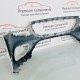 Mercedes E Class Front Bumper Skin Genuine White A238 Amg Line 2016 - 2020 [am21 Mercedes E Class Front Bumper Skin Genuine White A238 Amg Line 2016 - 2020 [am21