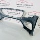 Mercedes E Class Front Bumper Skin Genuine White A238 Amg Line 2016 - 2020 [am21 Mercedes E Class Front Bumper Skin Genuine White A238 Amg Line 2016 - 2020 [am21