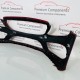 Mercedes C Class Front Bumper Skin Genuine Red W205 Amg Line 2014 - 2018 [an4]