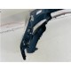 Mercedes C Class Front Bumper Genuine Blue W205 Se 2014 - 2018 [p31]