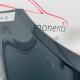 Mercedes C Class Front Bumper Genuine Grey W205 Se 2014 - 2018 [an18]