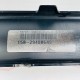 Mercedes E Class Front Bumper Genuine Black W213 Saloon Estate 2020 - 2023 [an24 Mercedes E Class Front Bumper Genuine Black W213 Saloon Estate 2020 - 2023 [an24