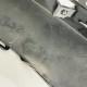 Mercedes E Class Front Bumper Genuine Black W213 Saloon Estate 2020 - 2023 [an24 Mercedes E Class Front Bumper Genuine Black W213 Saloon Estate 2020 - 2023 [an24