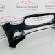 Mercedes E Class Front Bumper Genuine Black W213 Saloon Estate 2020 - 2023 [an24 Mercedes E Class Front Bumper Genuine Black W213 Saloon Estate 2020 - 2023 [an24
