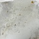 Mercedes C Class Front Bumper Skin Genuine White W205 Amg Line 2014 - 2018 [an30