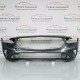 Mercedes B Class Front Bumper Genuine Grey  W247 Se 2018 - 2022 [an36]