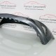 Mercedes B Class Front Bumper Genuine Grey  W247 Se 2018 - 2022 [an36]