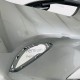 Mercedes B Class Front Bumper Genuine Grey  W247 Se 2018 - 2022 [an36]