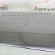Mercedes B Class Front Bumper Genuine Grey  W247 Se 2018 - 2022 [an36]