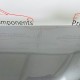 Mercedes B Class Front Bumper Genuine Grey  W247 Se 2018 - 2022 [an36]