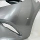 Mercedes B Class Front Bumper Genuine Grey  W247 Se 2018 - 2022 [an36]