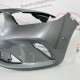 Mercedes B Class Front Bumper Genuine Grey  W247 Se 2018 - 2022 [an36]