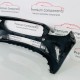 Mercedes B Class Front Bumper Genuine Grey  W247 Se 2018 - 2022 [an36]