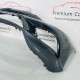 Mercedes C Class Front Bumper Genuine Grey W205 Sport Face Lift 2019 - 2022