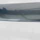 Mercedes C Class Front Bumper Genuine Grey W205 Sport Face Lift 2019 - 2022