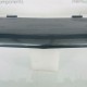 Mercedes C Class Front Bumper Genuine Grey W205 Sport Face Lift 2019 - 2022