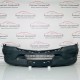 Mercedes Sprinter Front Bumper Skin W906 2013 - 2017 [ak17]