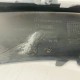 Mercedes C Class Front Bumper Genuine Grey W205 Se 2014 - 2018 [an100]
