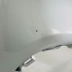 Mercedes E Class Front Bumper Genuine Silver C238 Se Coupe 2016 - 2020 [an133]