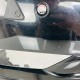 Mercedes E Class Front Bumper Genuine Black A207 Amg Coupe 2009 - 2012 [an130]